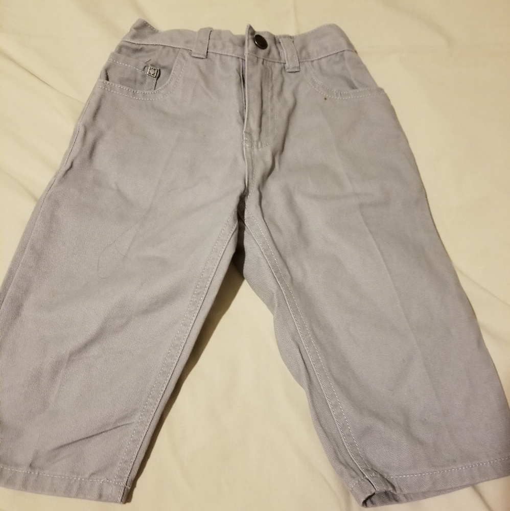 Kenneth Cole Reaction Set - Picture 3 of 3